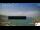 Webcam in City of Rhodes, 31 mi away