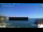 Webcam in Città di Rodi, 80.3 km