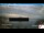 Webcam in City of Rhodes, 31 mi away