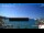 Webcam in Ciudad de Rodas, 80.2 km