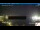 Webcam in City of Rhodes, 30.9 mi away