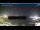 Webcam in City of Rhodes, 31 mi away