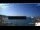 Webcam in Ville de Rhodes, 80.2 km