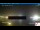 Webcam in Rhodos Stadt, 0.8 km entfernt