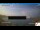 Webcam in Ville de Rhodes, 80.2 km