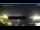 Webcam in City of Rhodes, 2.7 mi away