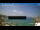 Webcam in City of Rhodes, 7.3 mi away