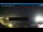 Webcam in Rhodos Stadt, 80.4 km entfernt