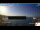 Webcam in Ciudad de Rodas, 75.3 km