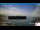 Webcam in Città di Rodi, 78.9 km