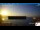 Webcam in Ville de Rhodes, 75.3 km