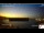 Webcam in Rhodos Stadt, 8.3 km entfernt