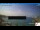 Webcam in City of Rhodes, 31 mi away