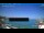 Webcam in City of Rhodes, 8 mi away