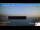 Webcam in Ciudad de Rodas, 45.6 km