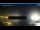 Webcam in City of Rhodes, 8 mi away