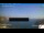 Webcam in Rhodos Stadt, 45.9 km