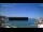 Webcam in Ville de Rhodes, 45.6 km