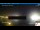 Webcam in City of Rhodes, 17.7 mi away
