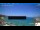 Webcam in Città di Rodi, 39.9 km