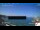 Webcam in Ville de Rhodes, 45.6 km