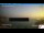 Webcam in City of Rhodes, 15.4 mi away