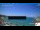 Webcam in Città di Rodi, 44.3 km