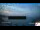 Webcam in City of Rhodes, 8 mi away