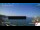 Webcam in Rhodos Stadt, 45.6 km