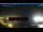 Webcam in Rhodos Stadt, 40.4 km