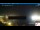 Webcam in Ciudad de Rodas, 7 km