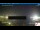 Webcam in City of Rhodes, 31 mi away