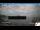 Webcam in City of Rhodes, 31 mi away