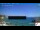 Webcam in Ville de Rhodes, 40.4 km
