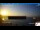 Webcam in Ville de Rhodes, 7 km