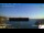 Webcam in Rhodos Stadt, 41.3 km entfernt