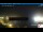 Webcam in Rhodos Stadt, 7.5 km entfernt