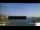 Webcam in Rhodos Stadt, 40.4 km entfernt