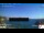 Webcam in Rhodos Stadt, 41.3 km entfernt
