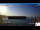 Webcam in Ciudad de Rodas, 41.3 km