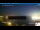 Webcam in Città di Rodi, 7.5 km