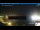 Webcam in Città di Rodi, 13.9 km