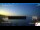 Webcam in City of Rhodes, 30.9 mi away