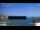 Webcam in City of Rhodes, 5.3 mi away