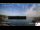 Webcam in City of Rhodes, 31 mi away
