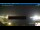 Webcam in City of Rhodes, 29.1 mi away
