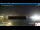 Webcam in City of Rhodes, 31 mi away