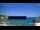 Webcam in City of Rhodes, 0.6 mi away
