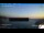 Webcam in Città di Rodi, 41.3 km