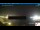 Webcam in City of Rhodes, 29.1 mi away